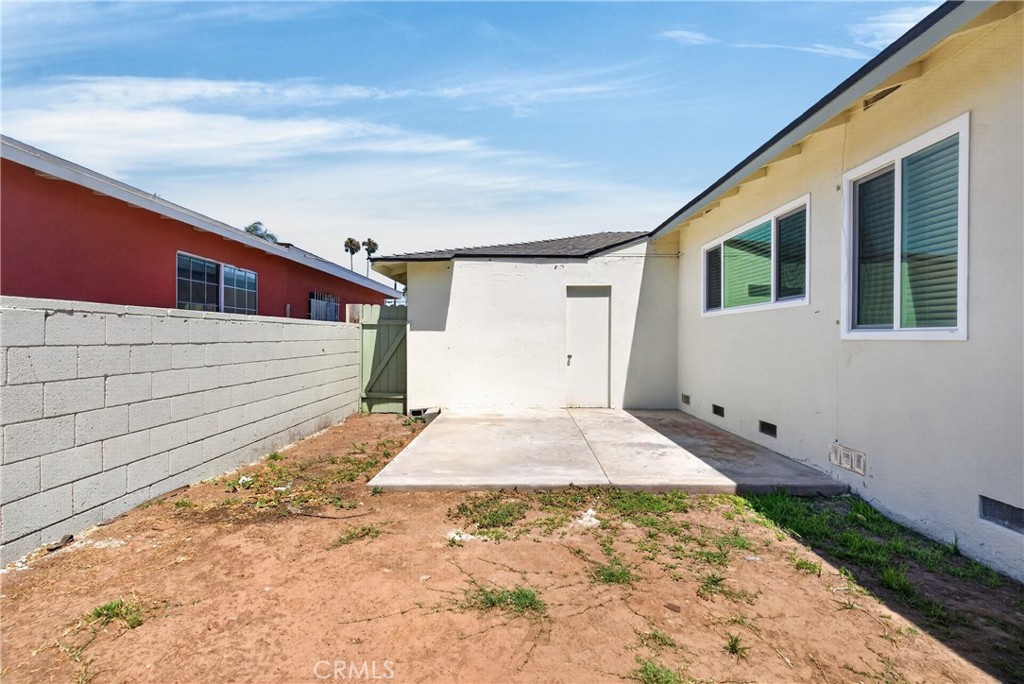 Property photo 51