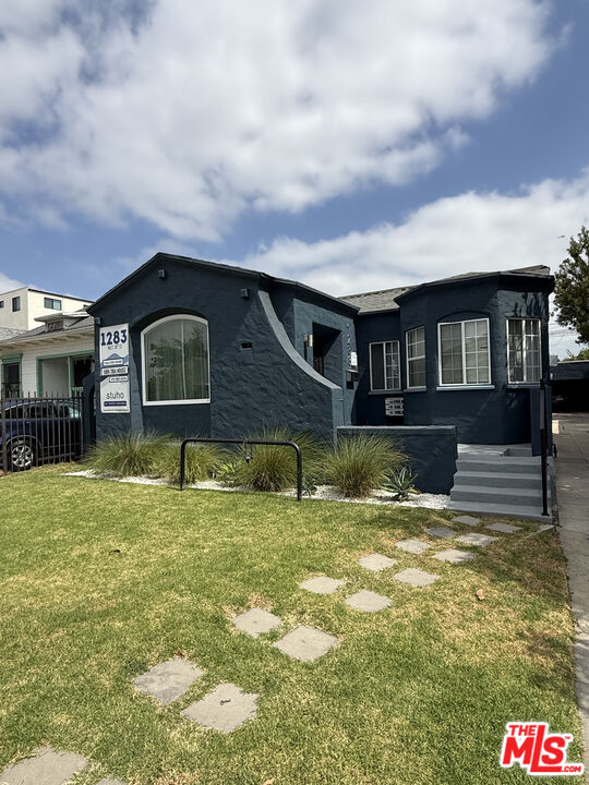 Home Image