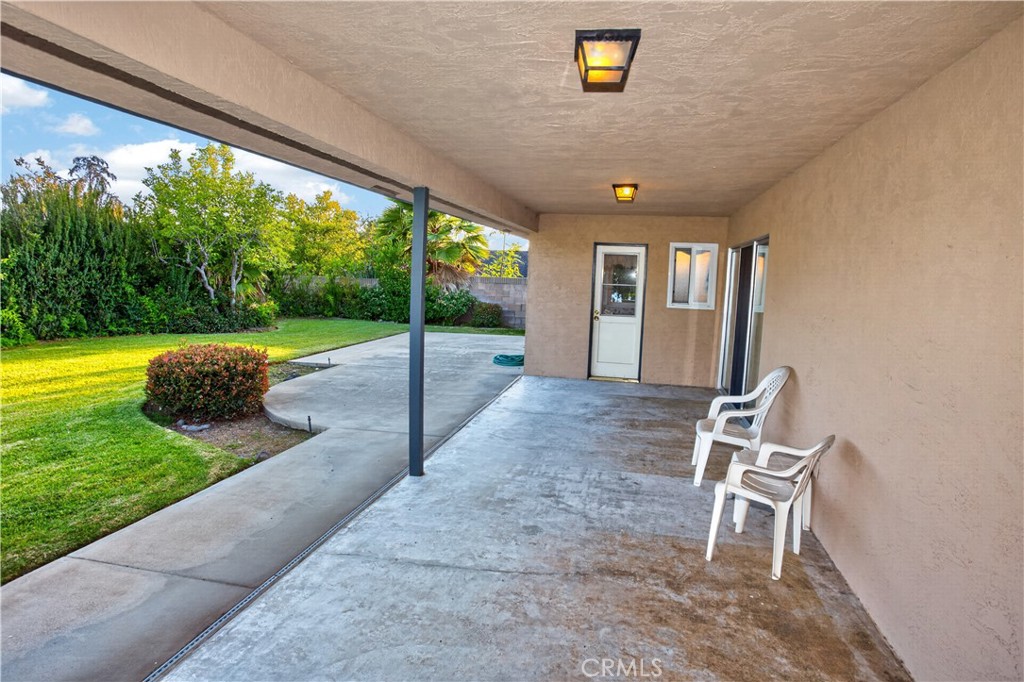 Property photo 33