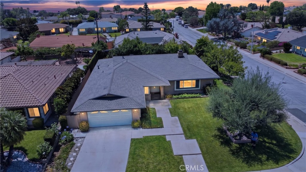 Property photo 36
