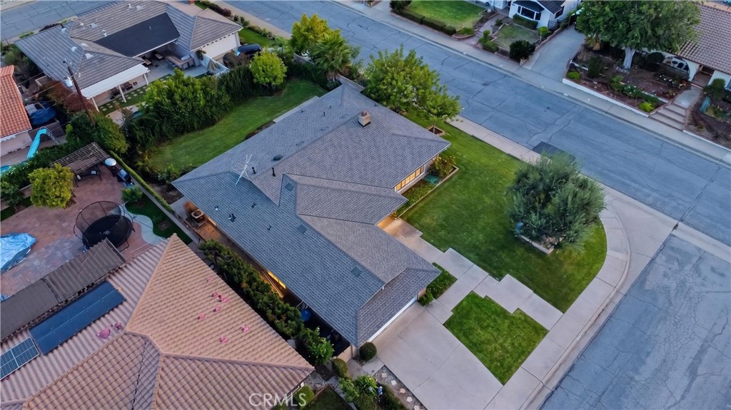 Property photo 37