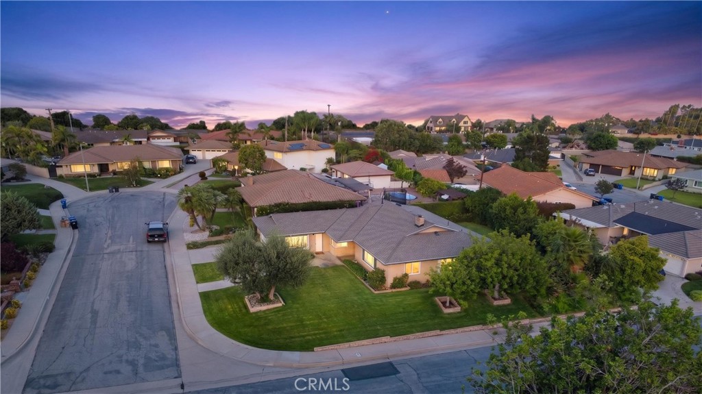Property photo 38