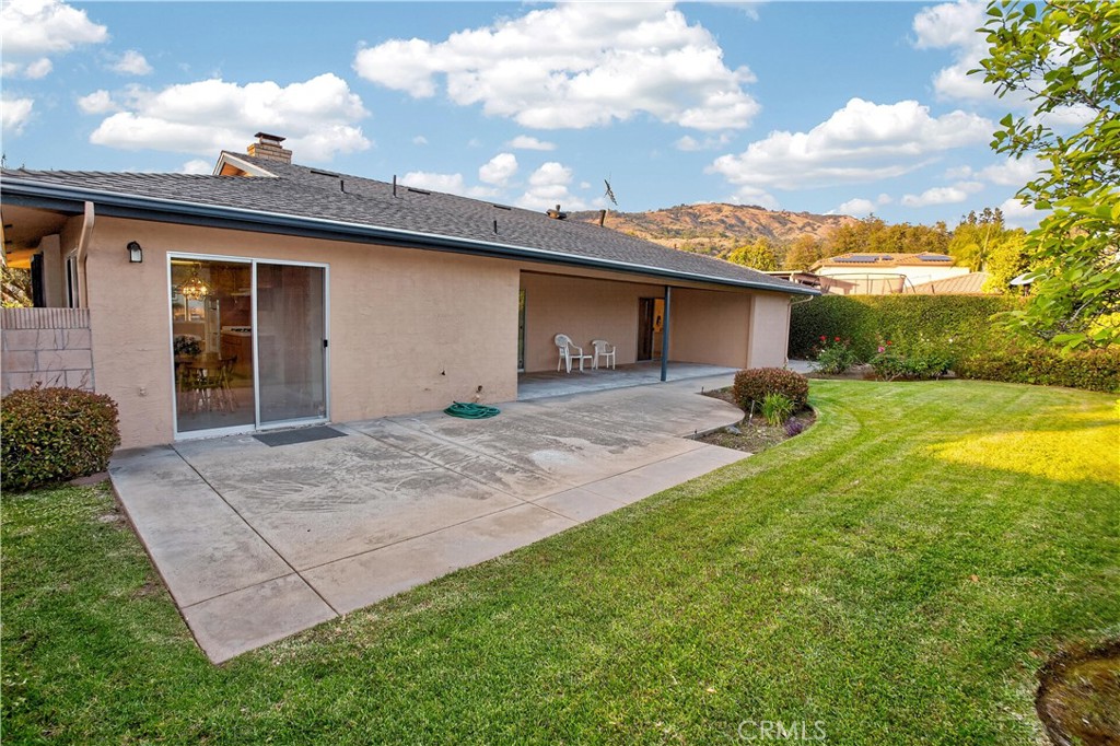 Property photo 40