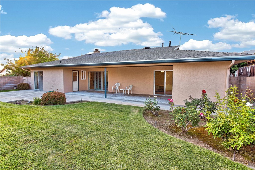 Property photo 42