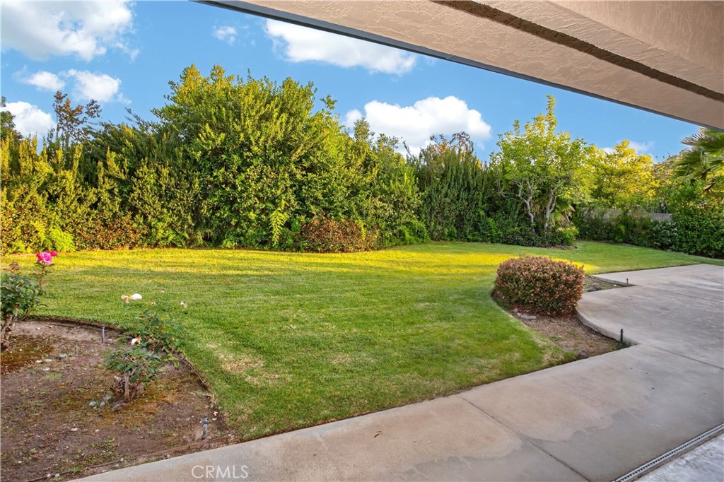 Property photo 43