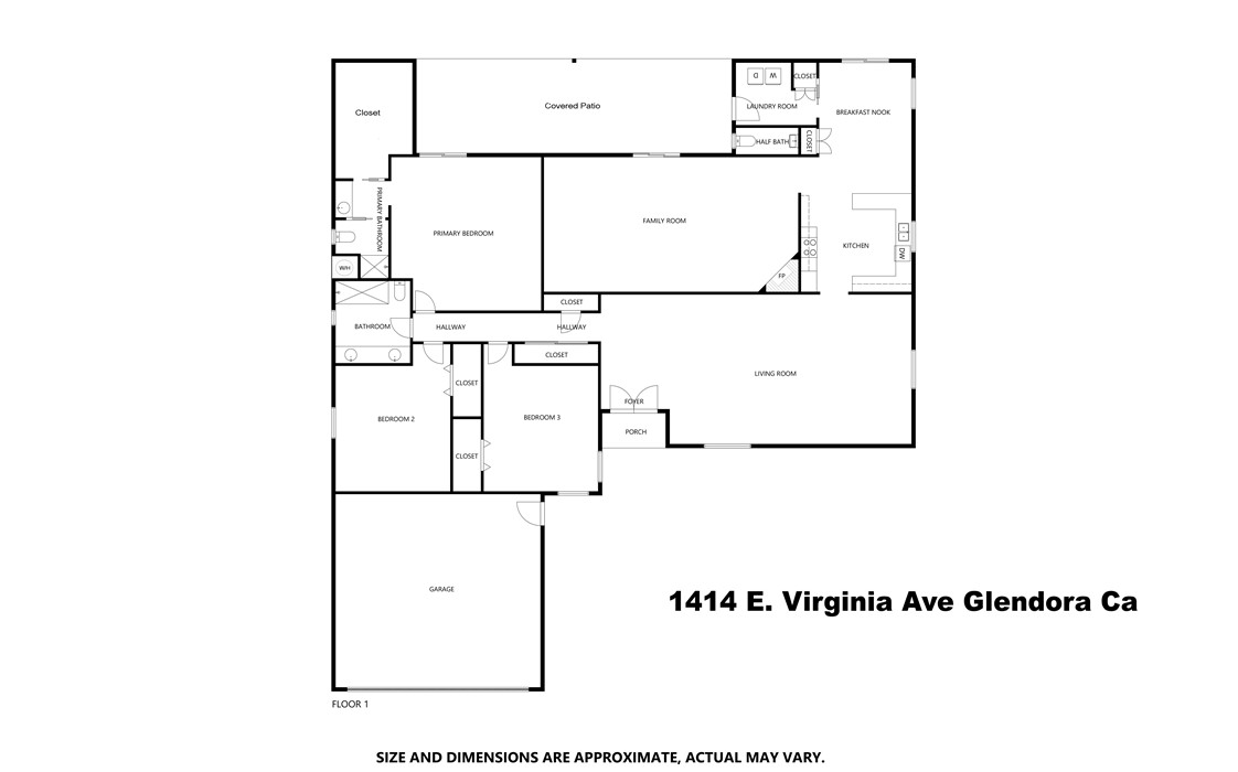 Property photo 44