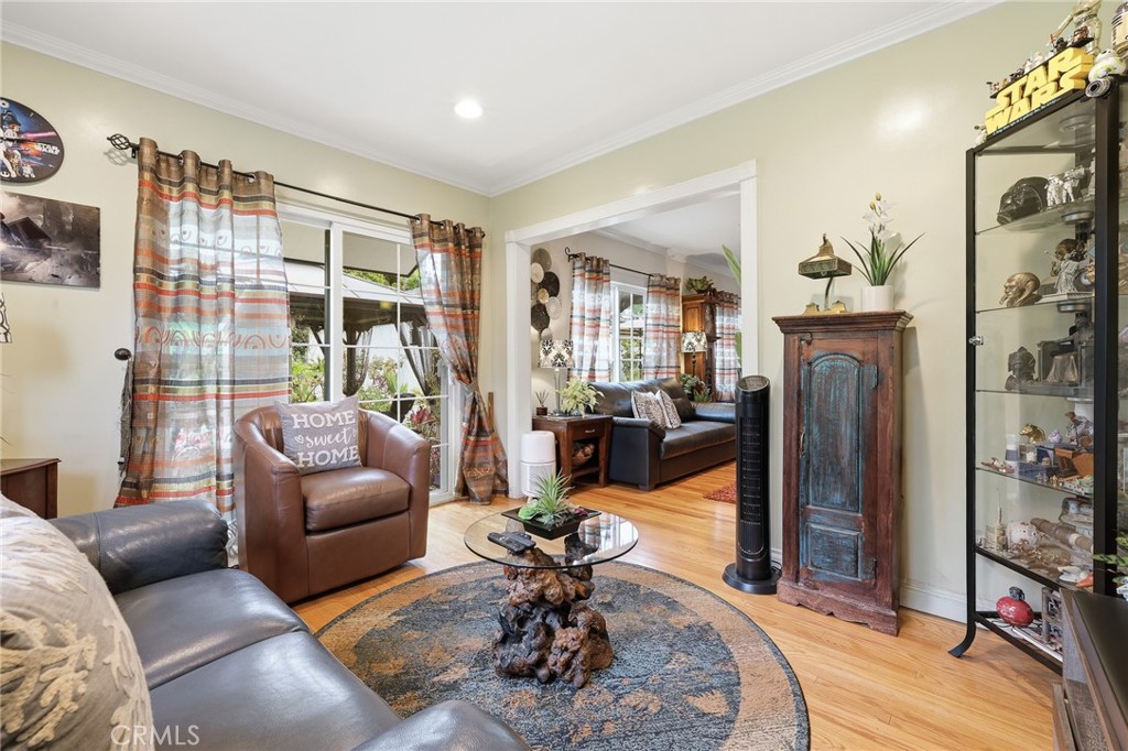 Property photo 22