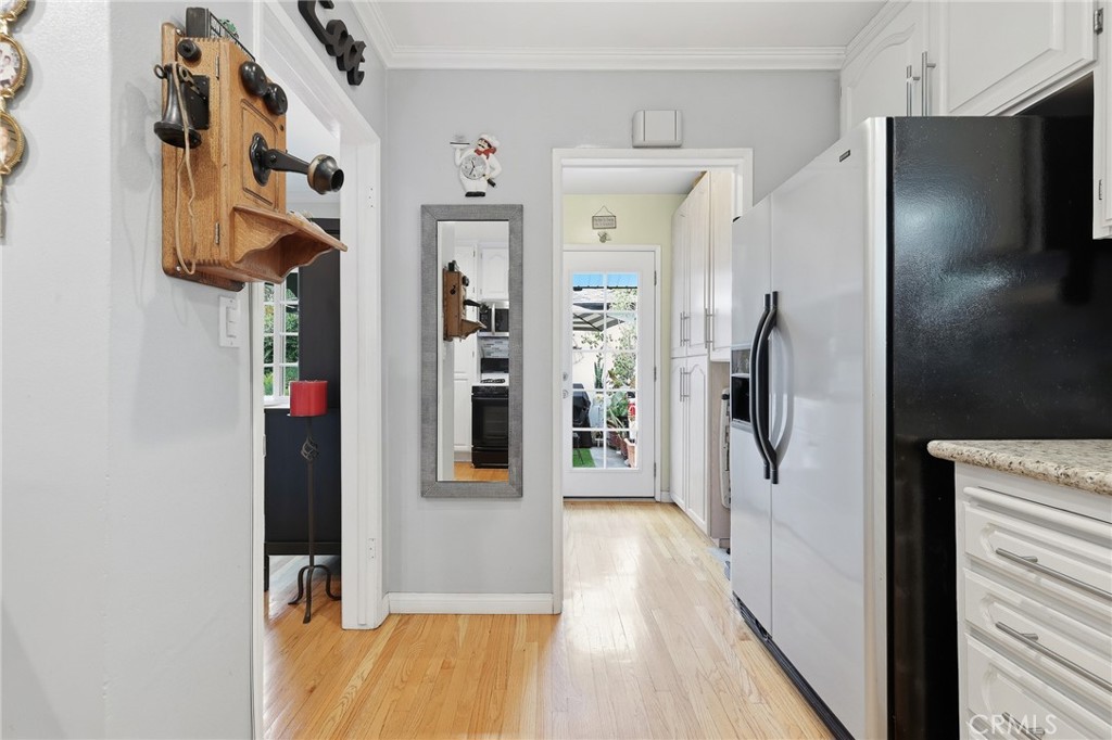 Property photo 28