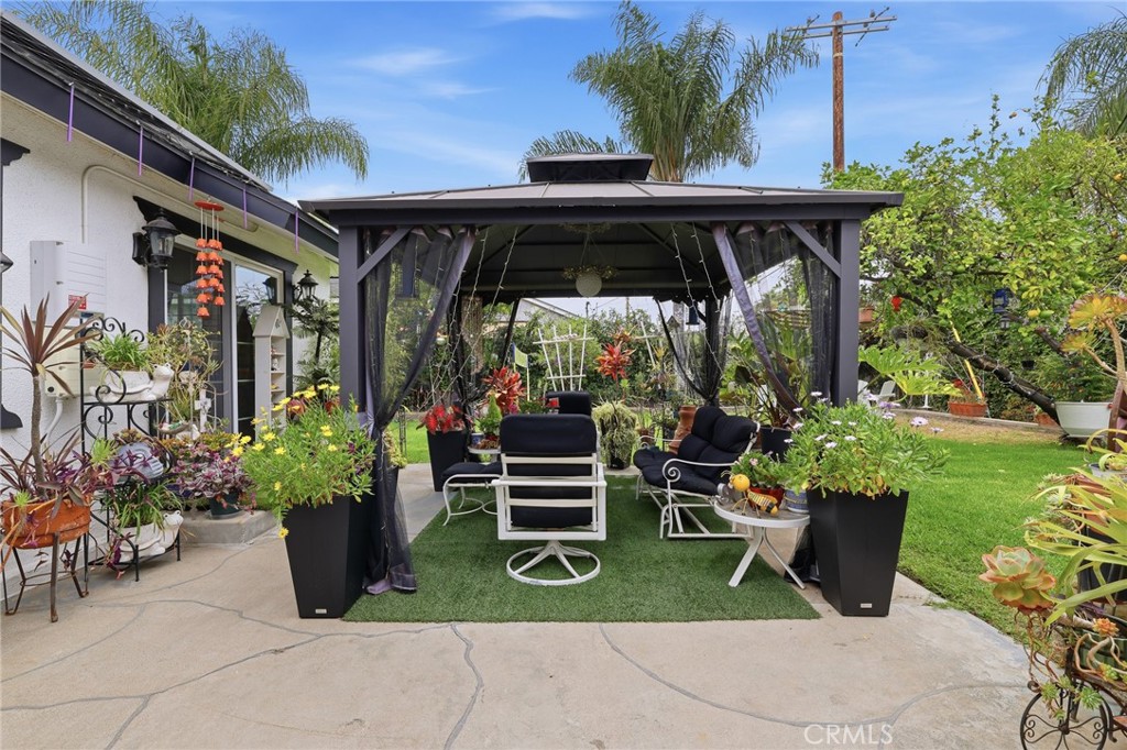 Property photo 38