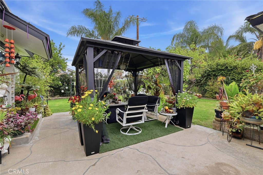 Property photo 39