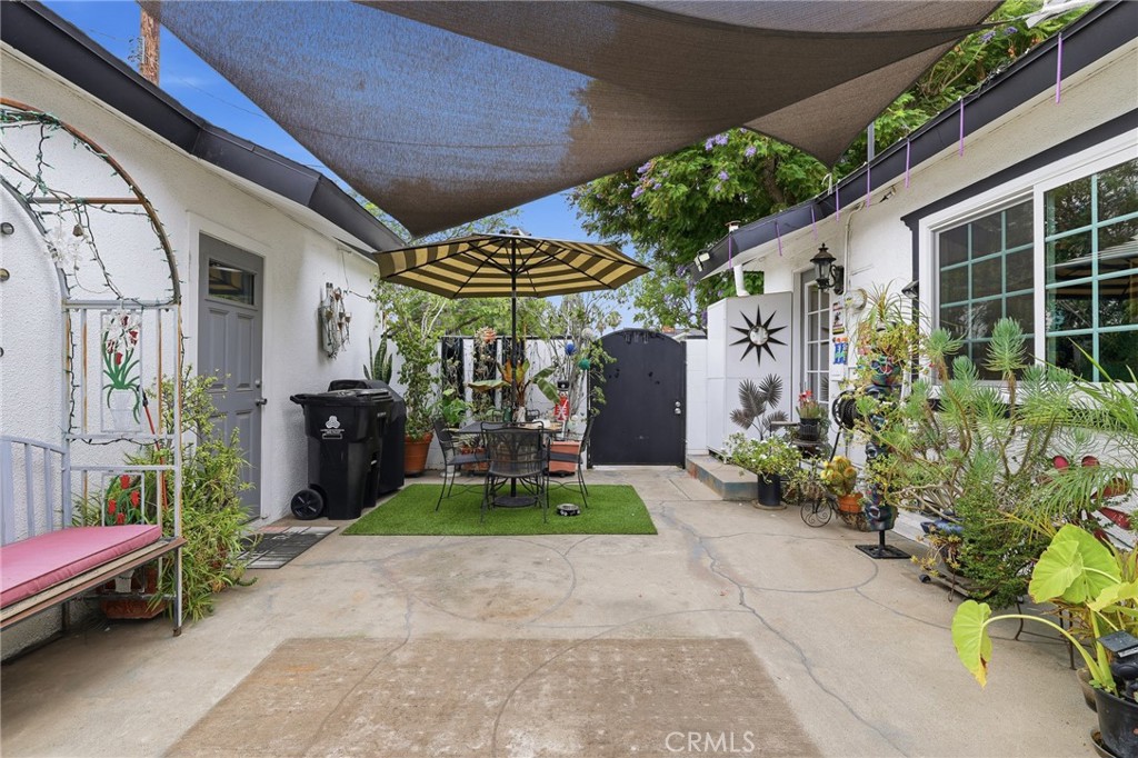 Property photo 40
