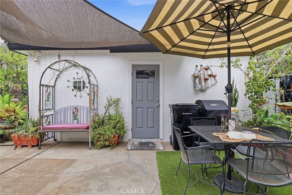 Property photo 41