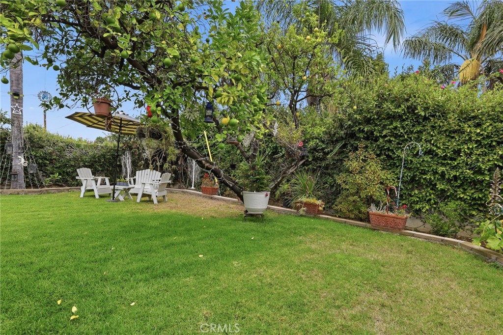 Property photo 42