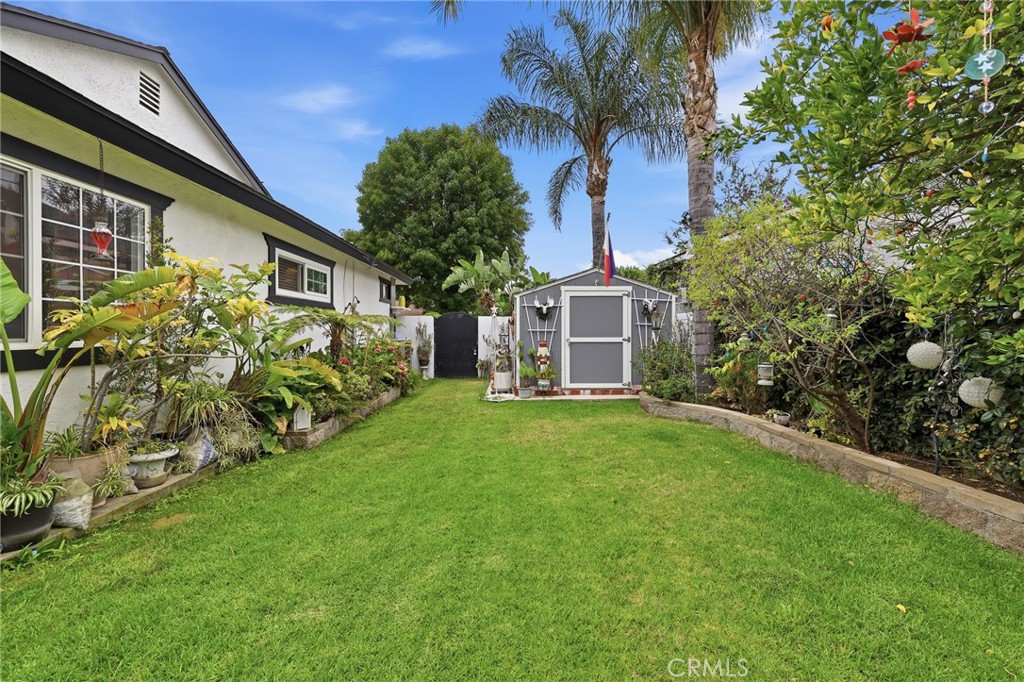 Property photo 45
