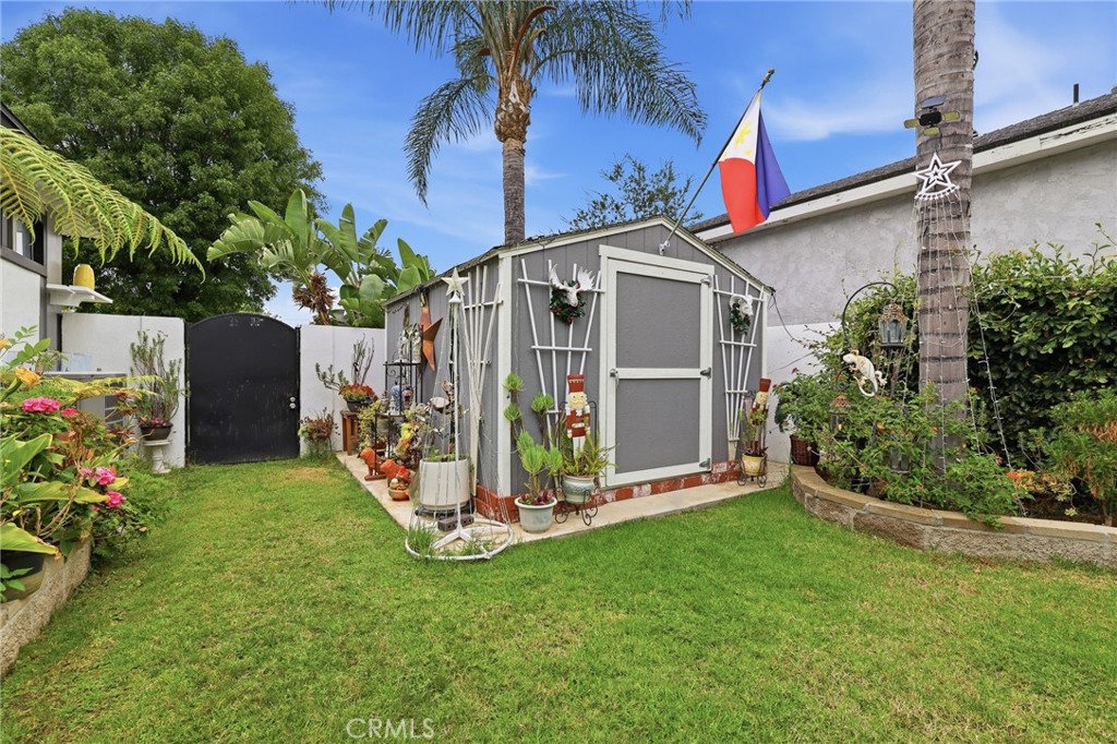 Property photo 46