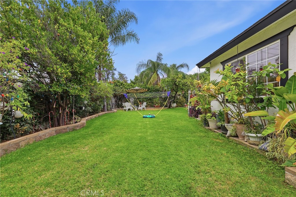 Property photo 47