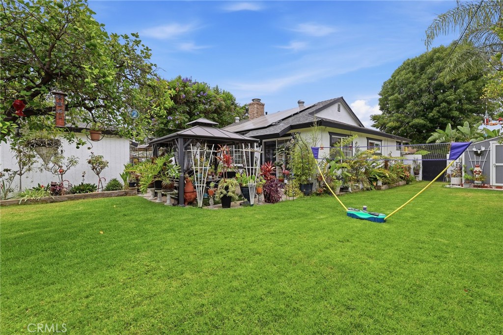 Property photo 48