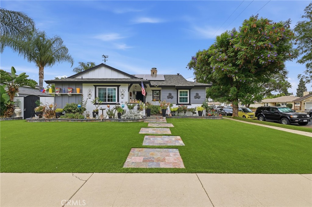 Property photo 49