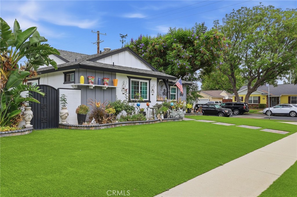 Property photo 51