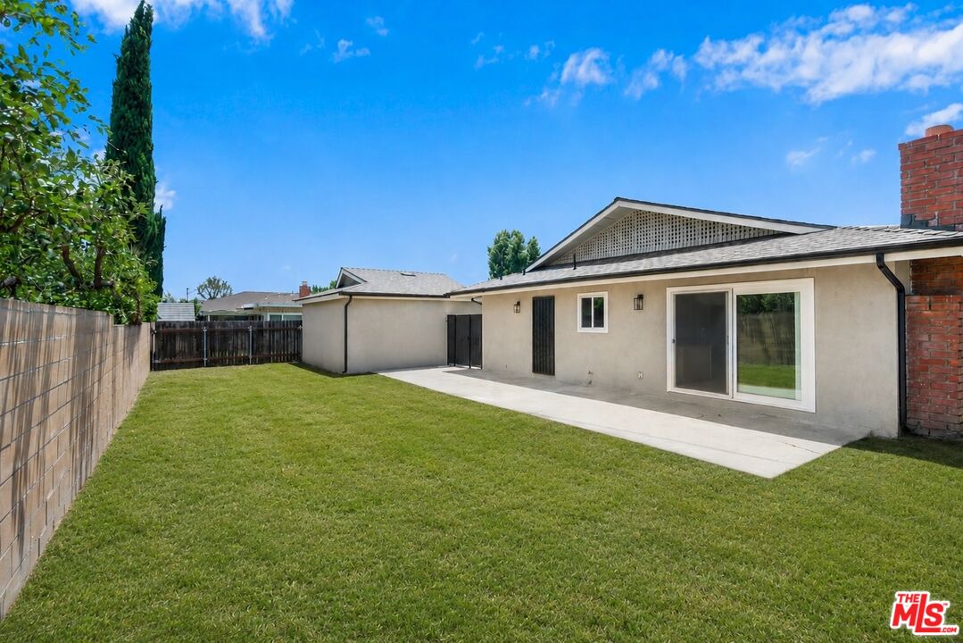 Property photo 26
