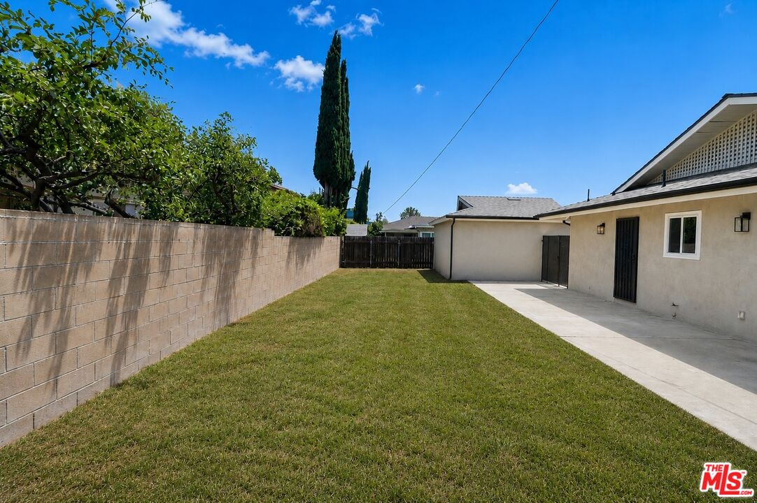 Property photo 27