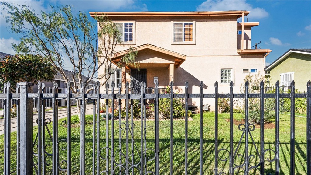 Property photo 12