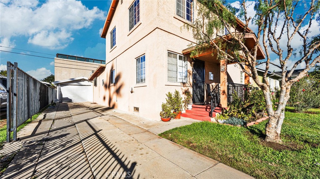 Property photo 14