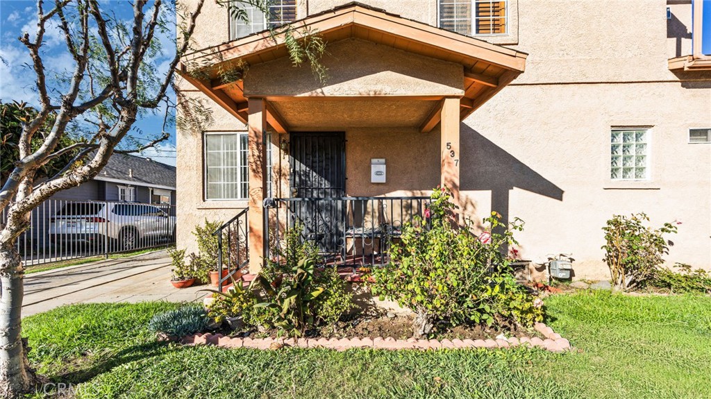 Property photo 17