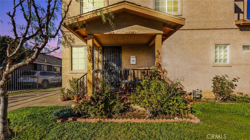 Property photo 18