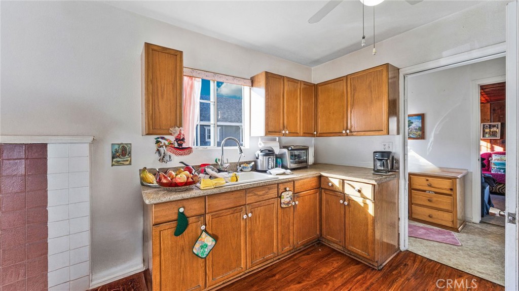 Property photo 22