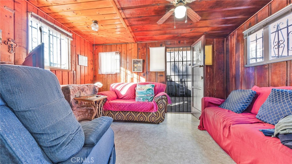 Property photo 27
