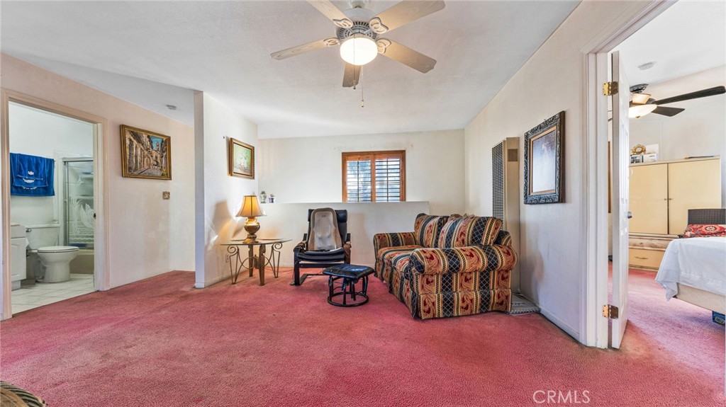 Property photo 34
