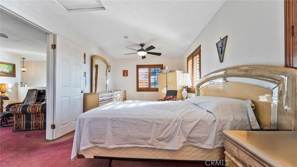 Property photo 38