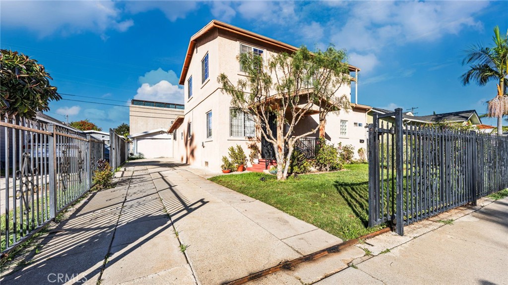 Property photo 40