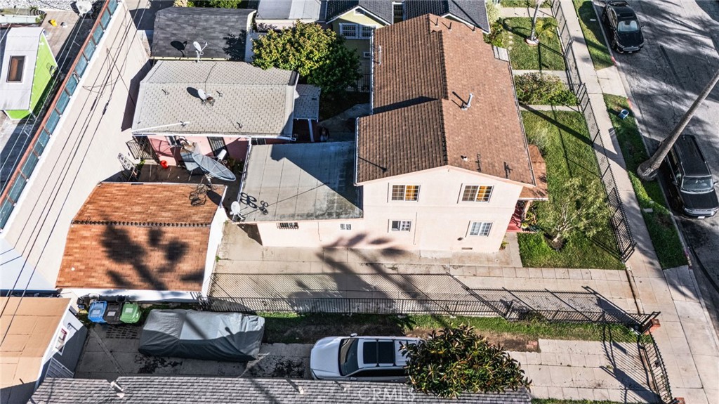 Property photo 42