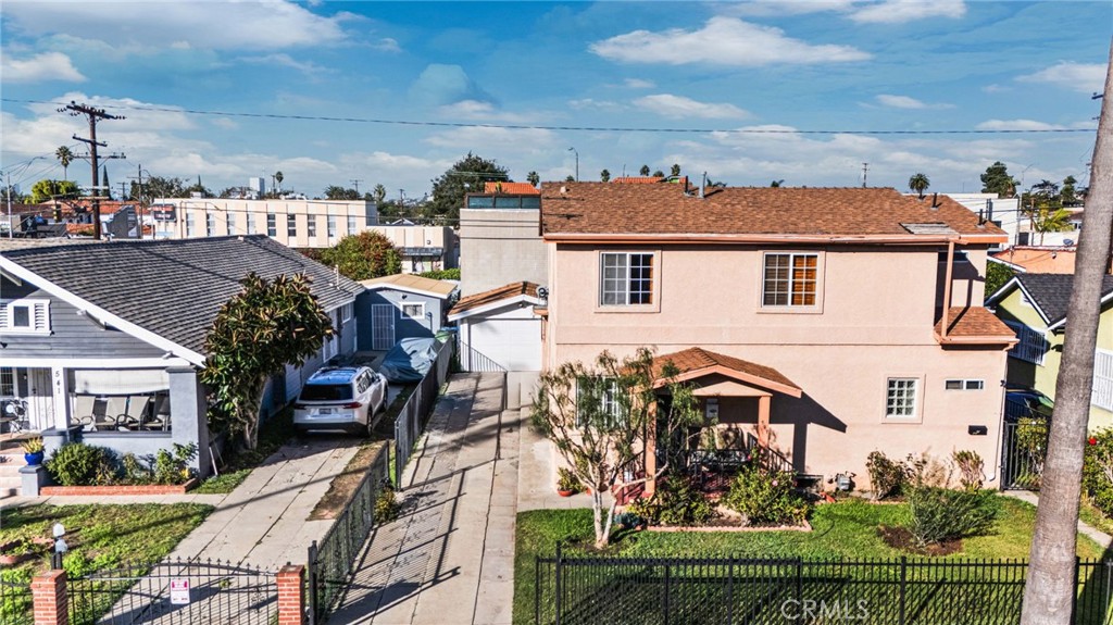 Property photo 43