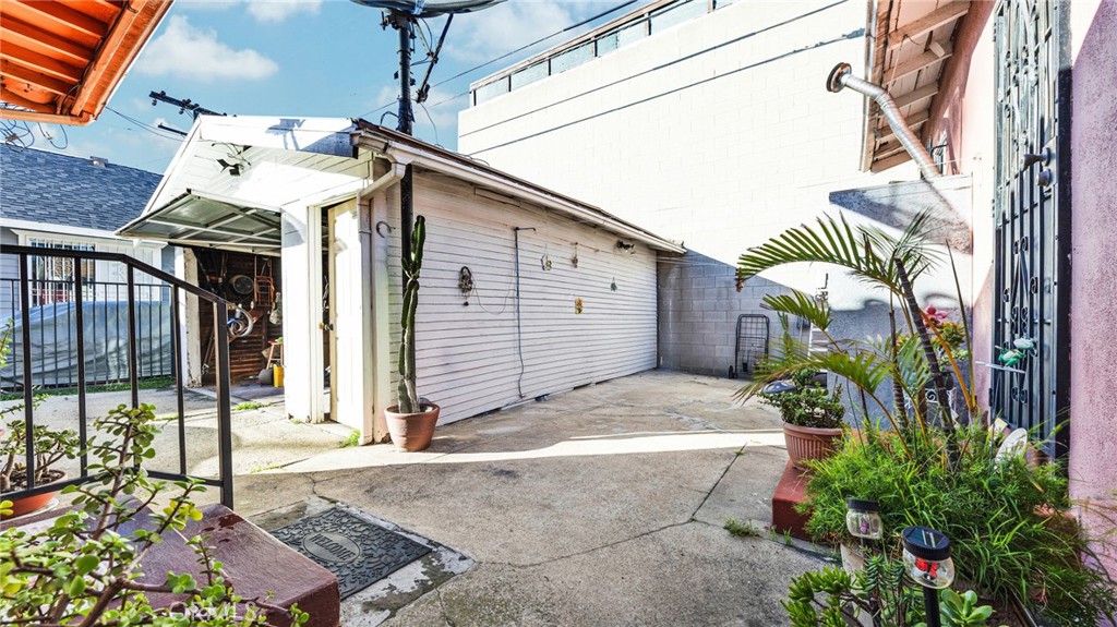 Property photo 45