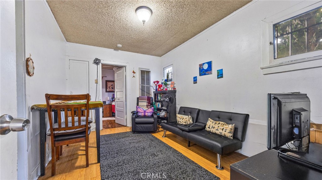 Property photo 46