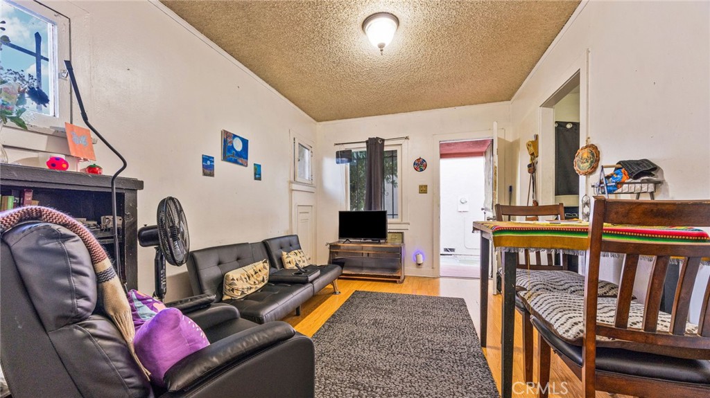 Property photo 47