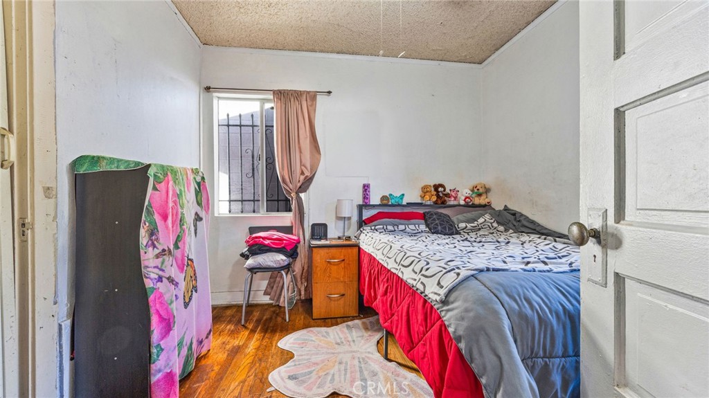Property photo 48