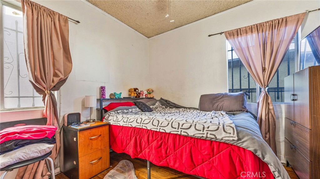 Property photo 49