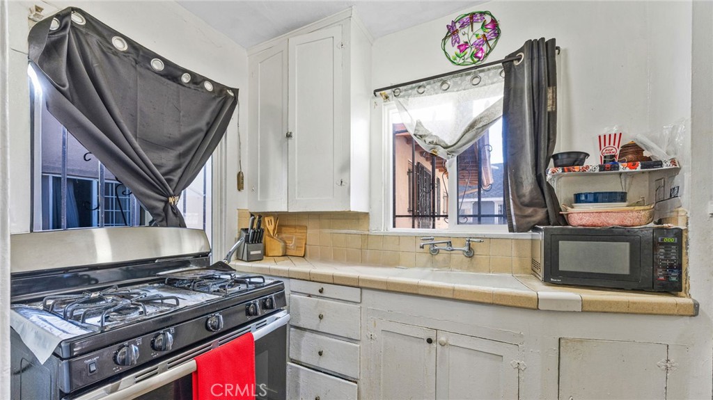 Property photo 50