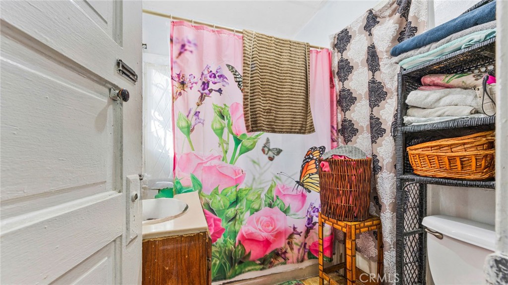 Property photo 51
