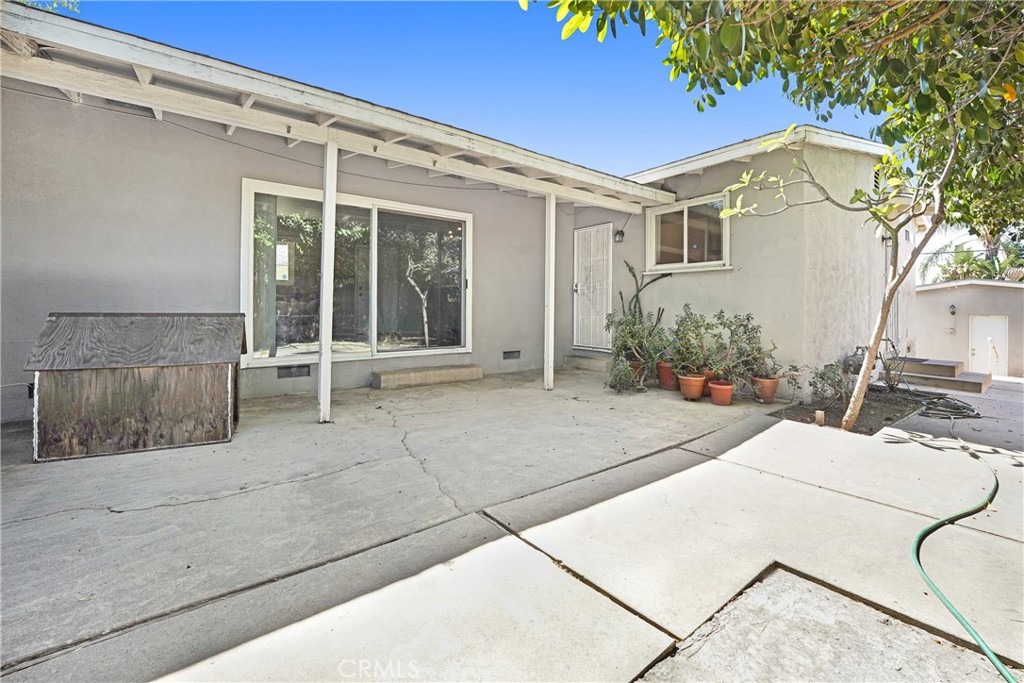 Property photo 26