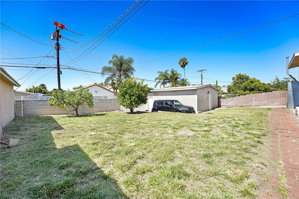 Property photo 27