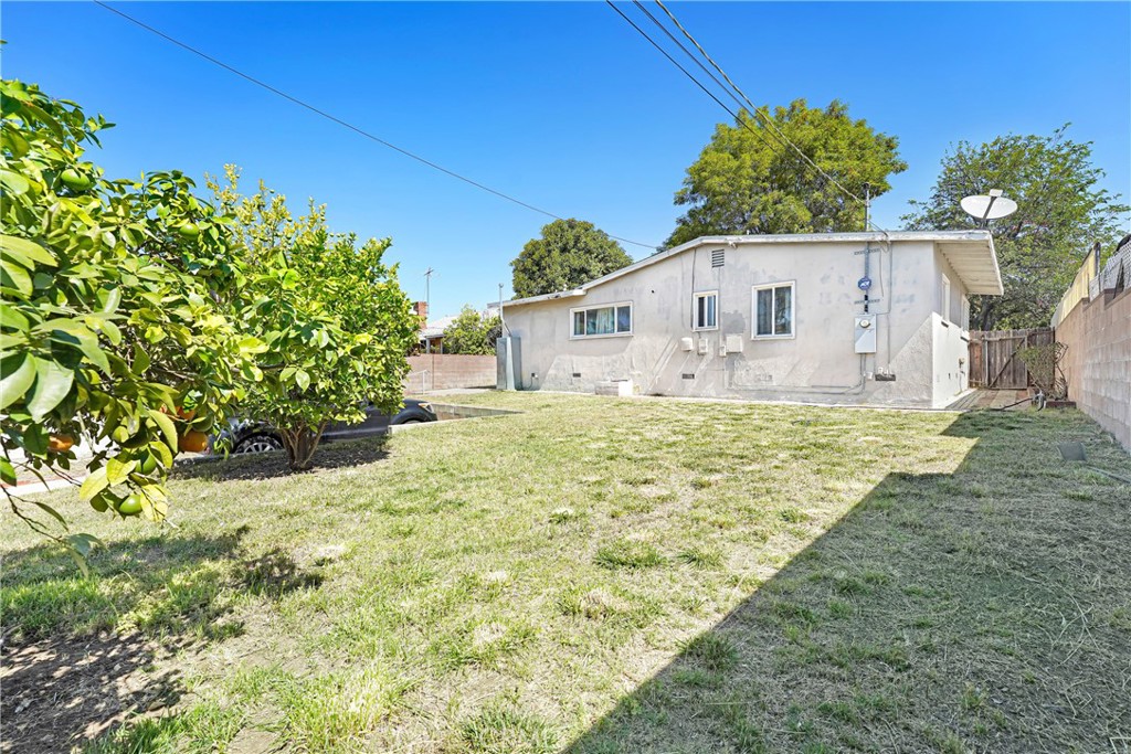 Property photo 28
