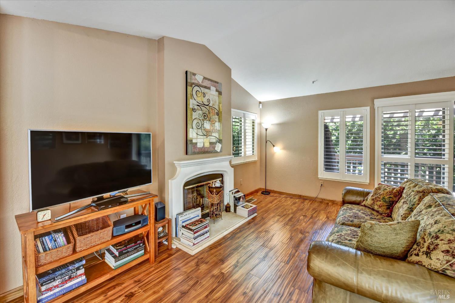 Property photo 19