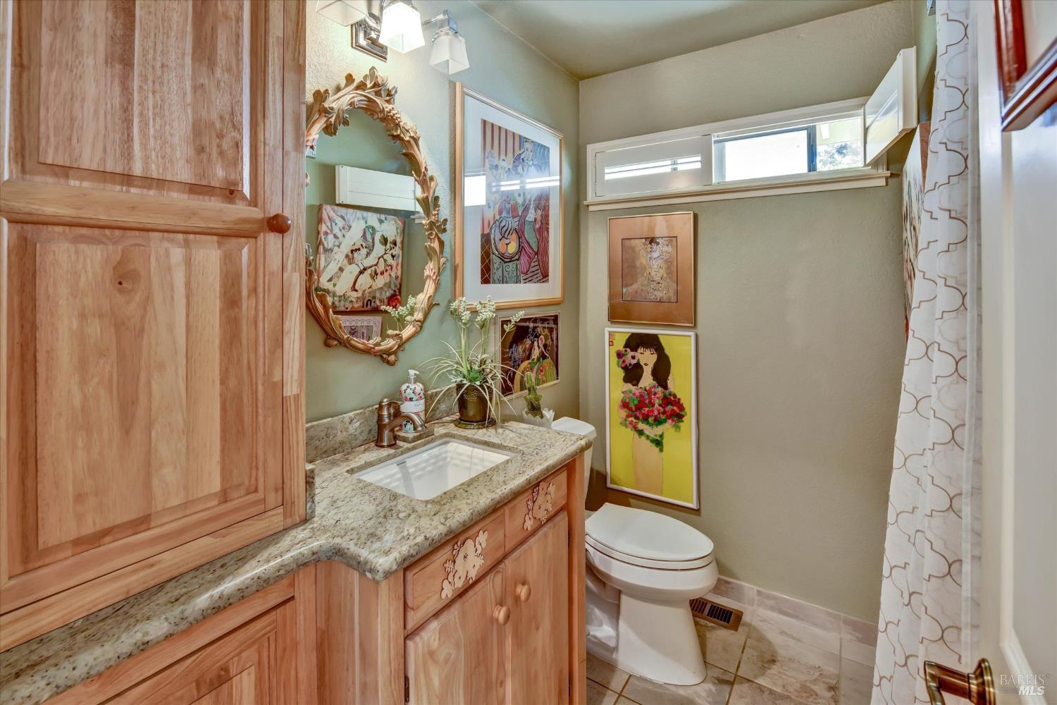 Property photo 24