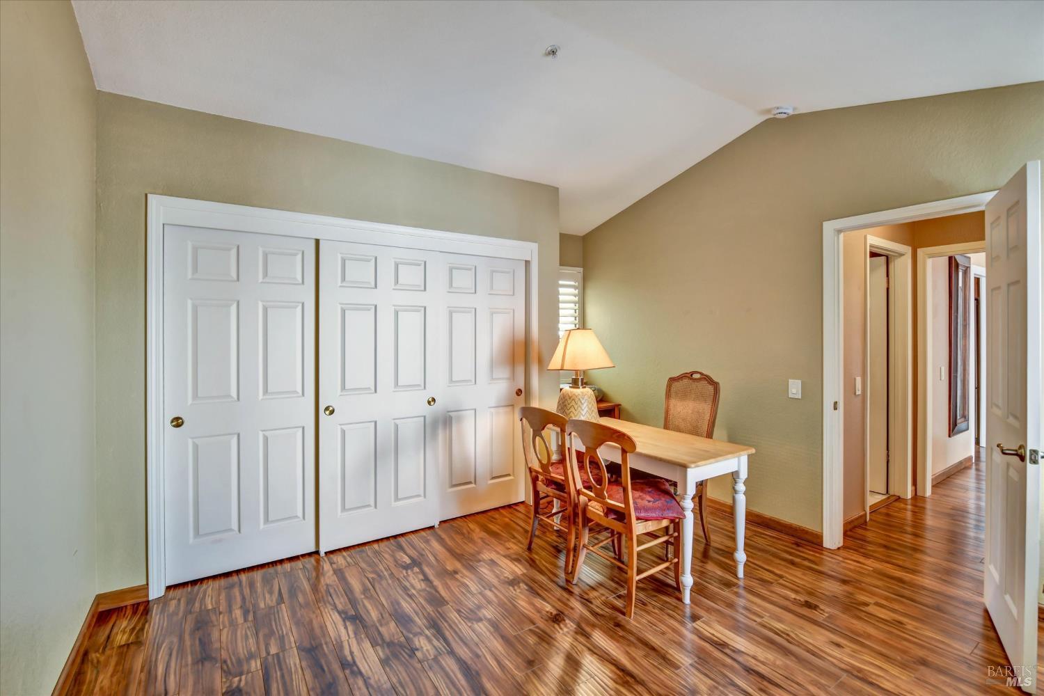 Property photo 25