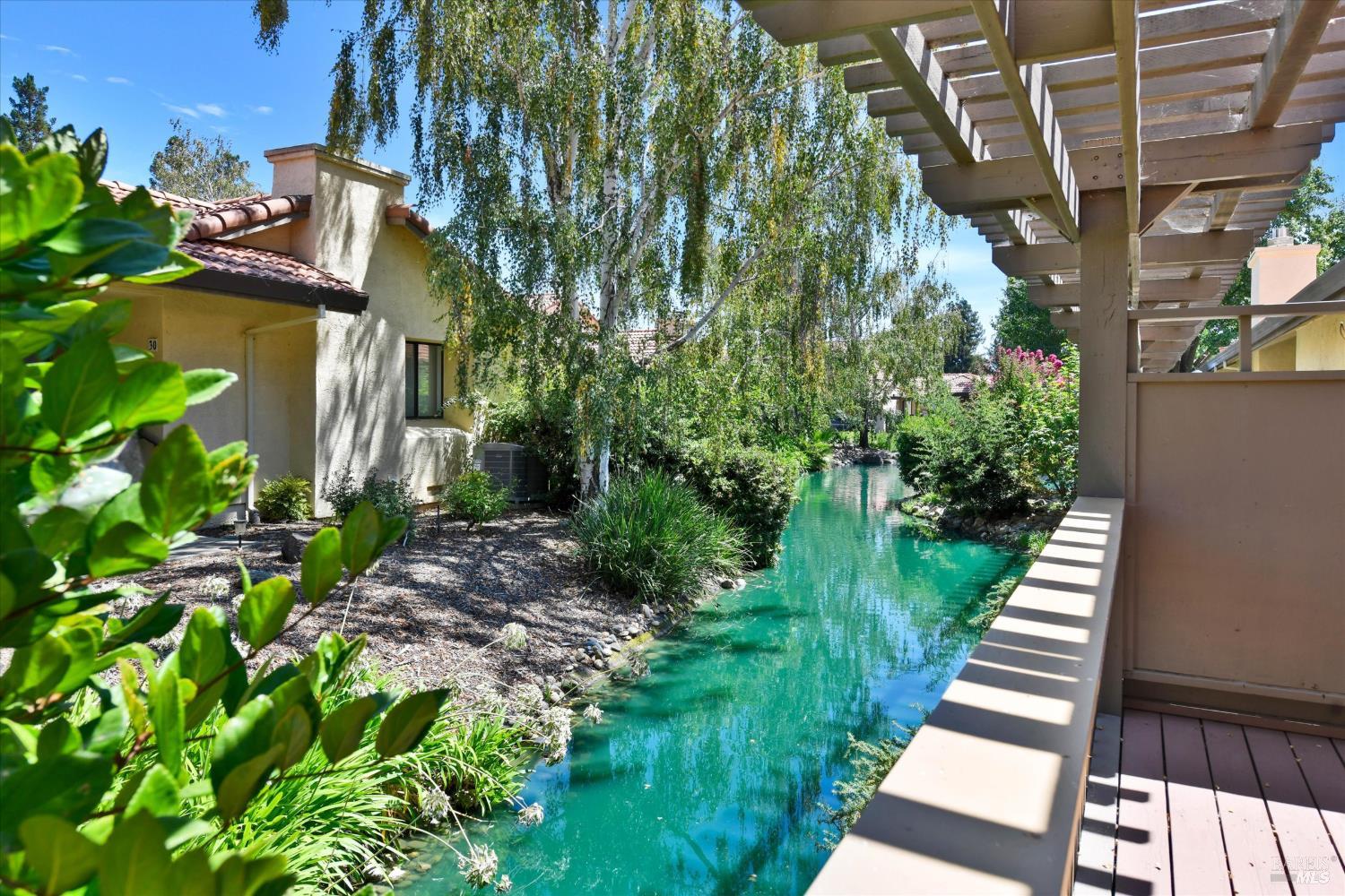 Property photo 28